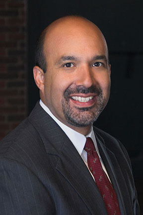 Juan Yepez