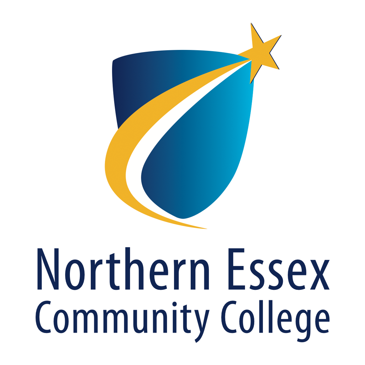 NECC – Around the NorthEast Corner