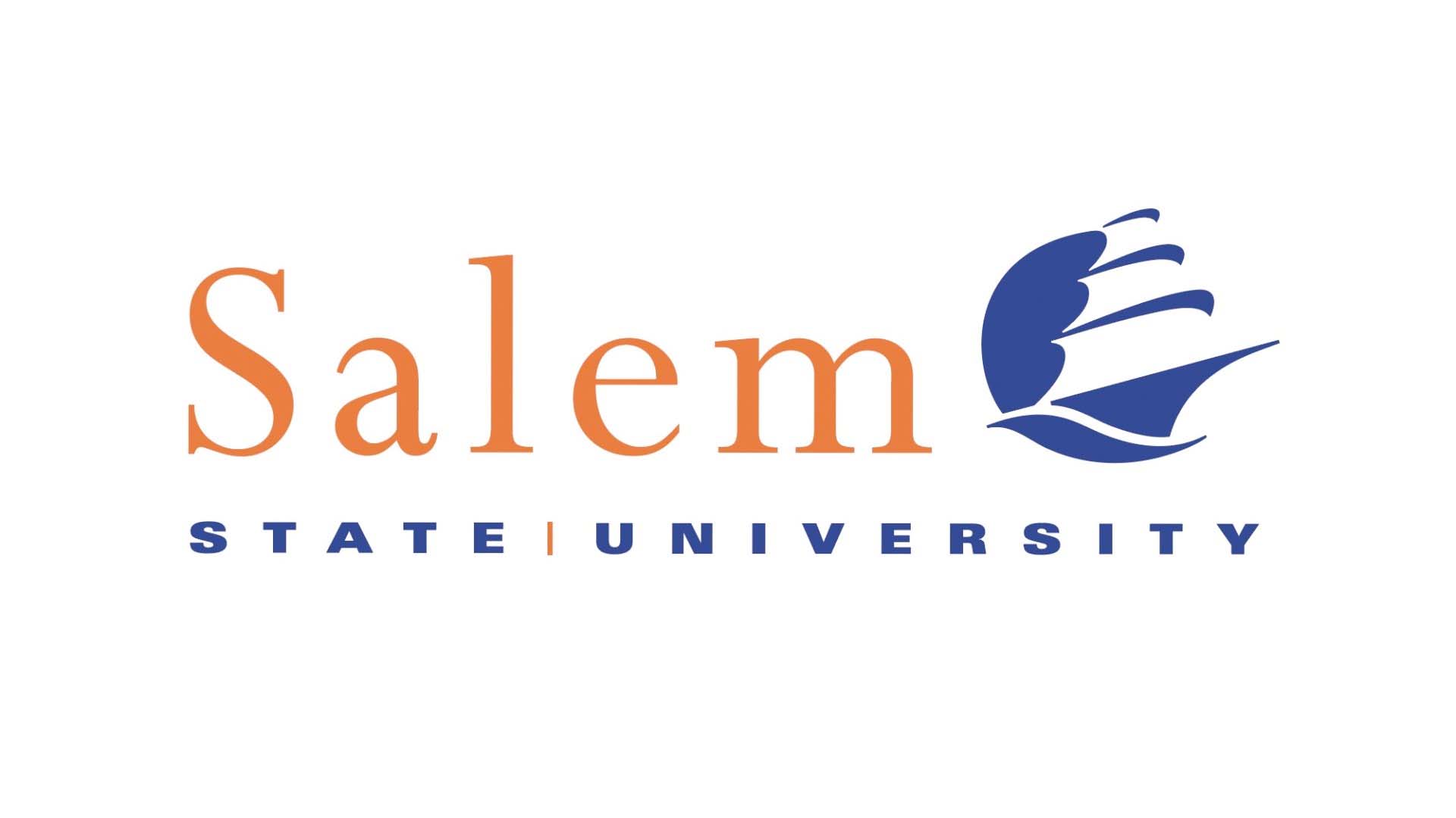 Salem State University