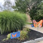 Art Brings Awareness of Natural Habitats to Campuses