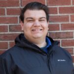 The Stories of Us: Creating Community Through Student Leadership
