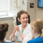 Professors Save Students Thousands of Dollars by Developing Free Course Materials