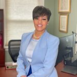 Two New Trustees Join the NECC Board