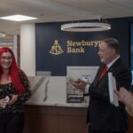 Daily News: Newburyport Bank celebrates ‘Promise’ of early education