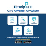 New Partnership Offers 24/7 Mental Health Care Access for Students