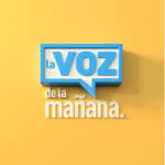 NECC V.P. González de Jesús Appears on National Broadcast
