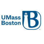 Northern Essex Graduate Awarded Full Scholarship to UMass Boston