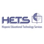 NECC Joins Consortium Dedicated to Enhancing Hispanic Student Success