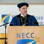 CommonWealth Beacon: Trump cuts would devastate community colleges