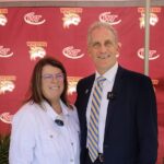 Whittier Tech and 11 Communities Unite to Launch New School Building Effort