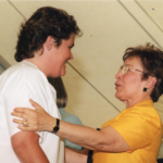 New Endowed Fund to Benefit Healthcare Students