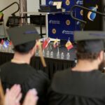 Daily News: Northern Essex celebrates adult education students