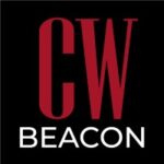 CommonWealth Beacon: Freedom of speech must remain sacred