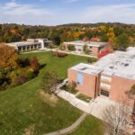 NECC Partner Receives $250,000 for State Workforce Development Initiative