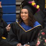 commencement_2024_1