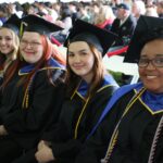 commencement_2024_2