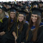 commencement_2024_3