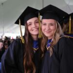 commencement_2024_4