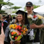 commencement_2024_5
