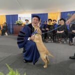 commencement_2024_6