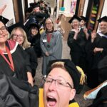 commencement_2024_7