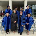 commencement_2024_8