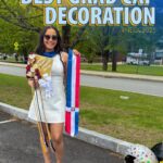 photo contest winners-3-2025