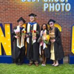 photo contest winners-4-2025
