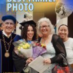 photo contest winners-5-2025