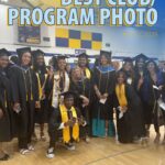 photo contest winners-6-2025