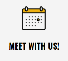 Meet with Us logo