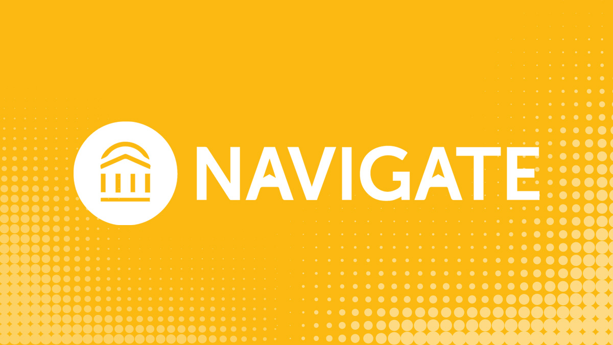 Navigate