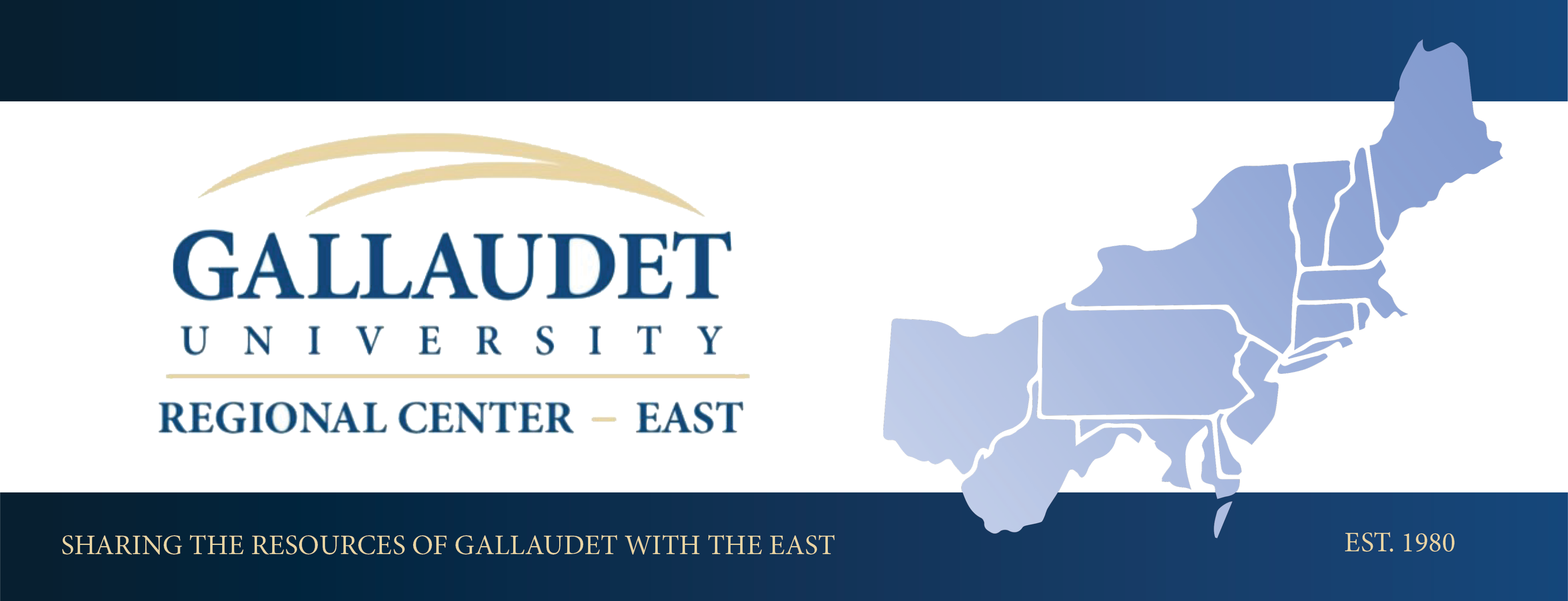 Gallaudet