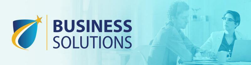 NECC Business Solutions