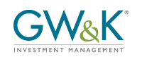 GWK Investment Management logo