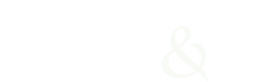 GW&K Logo