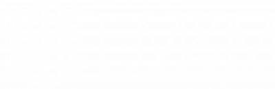 FM and M logo