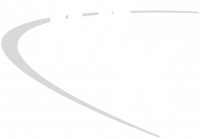 MK Services logo